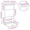 Miniatyrbilde av produktet 13 av 14