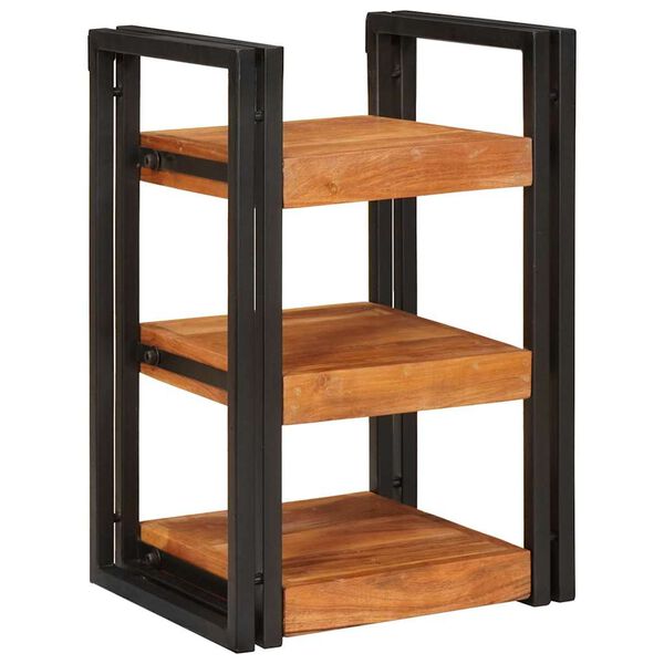 Viser 4 av 12 produktbilde(r)