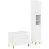 High_gloss_white