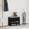 Miniatyrbilde av produktet 2 av 11