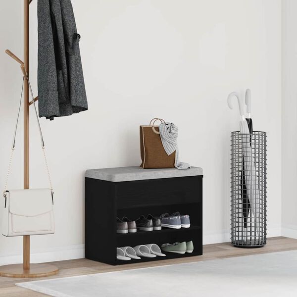 Viser 2 av 11 produktbilde(r)