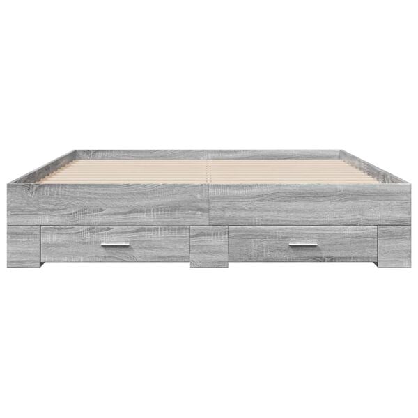 Viser 4 av 10 produktbilde(r)