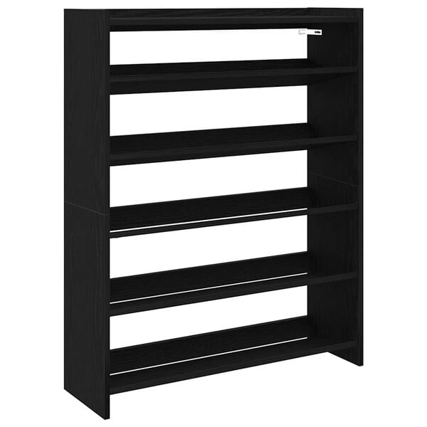 Viser 1 av 10 produktbilde(r)