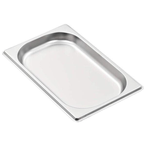 Viser 4 av 10 produktbilde(r)