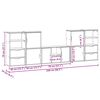 Miniatyrbilde av produktet 15 av 16