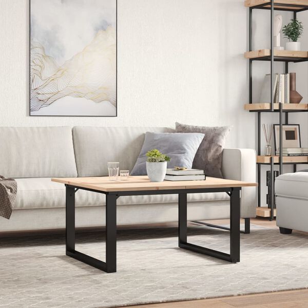 Viser 3 av 10 produktbilde(r)