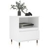 Miniatyrbilde av produktet 9 av 13