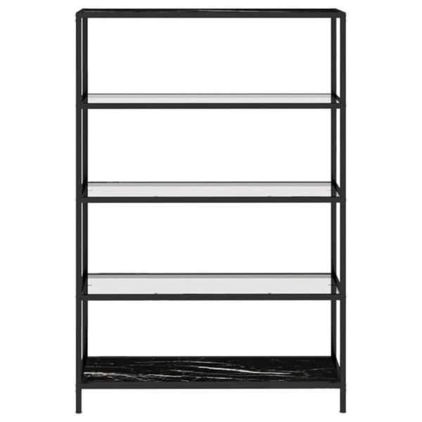 Viser 3 av 9 produktbilde(r)