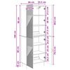 Miniatyrbilde av produktet 10 av 10
