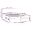 Miniatyrbilde av produktet 8 av 8