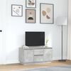 Miniatyrbilde av produktet 4 av 16