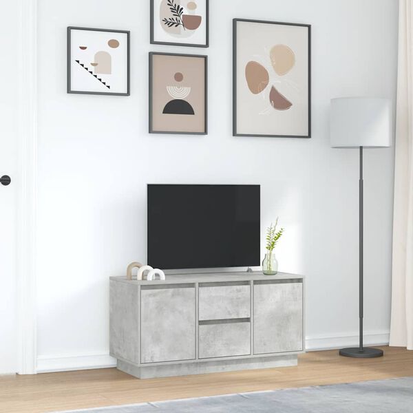Viser 4 av 16 produktbilde(r)