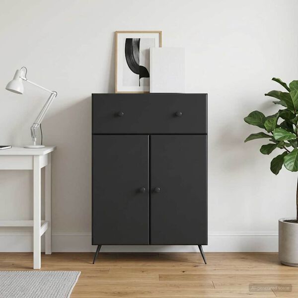 Viser 2 av 11 produktbilde(r)