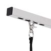 Miniatyrbilde av produktet 9 av 10