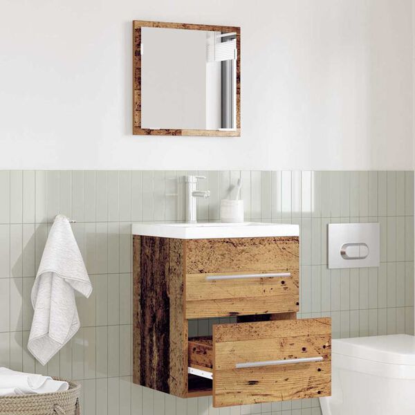 Viser 2 av 16 produktbilde(r)