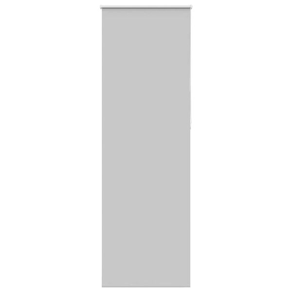 Viser 1 av 18 produktbilde(r)