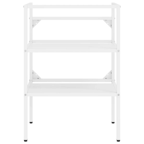 Viser 4 av 8 produktbilde(r)