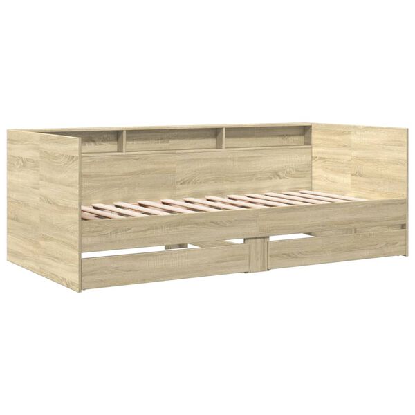 Viser 3 av 10 produktbilde(r)
