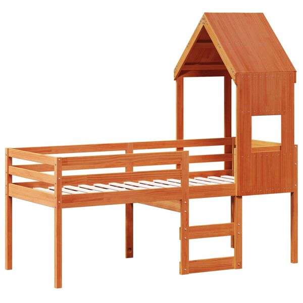 Viser 3 av 12 produktbilde(r)
