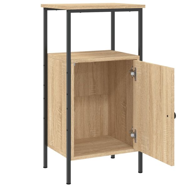 Viser 4 av 13 produktbilde(r)