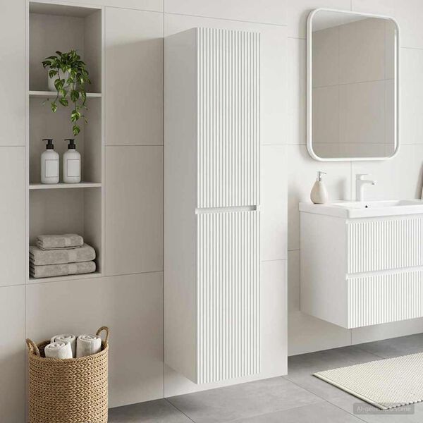 Viser 2 av 9 produktbilde(r)