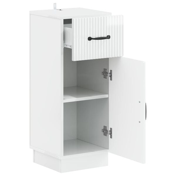 Viser 2 av 8 produktbilde(r)