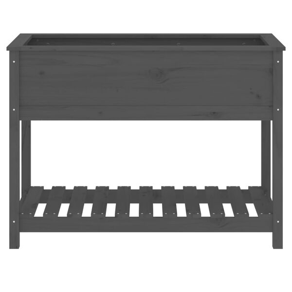 Viser 4 av 8 produktbilde(r)