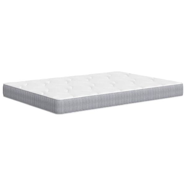Viser 3 av 10 produktbilde(r)