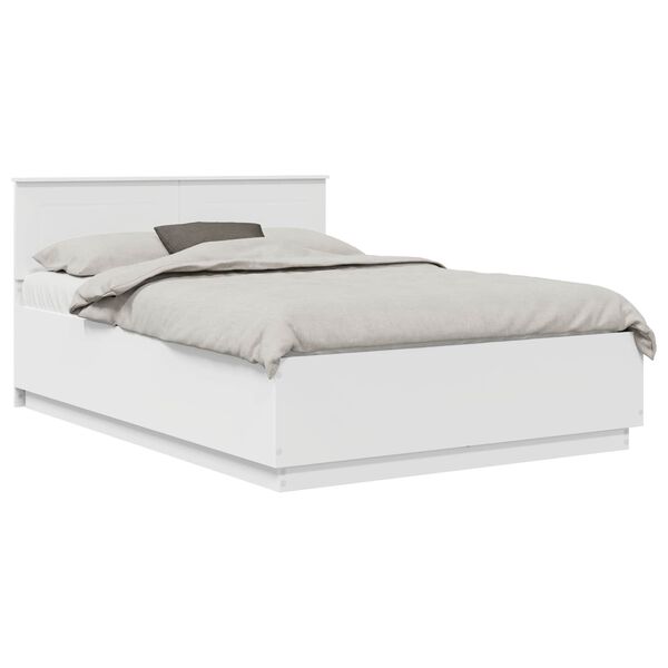 Viser 1 av 13 produktbilde(r)