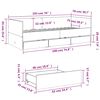 Miniatyrbilde av produktet 10 av 10