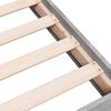 Miniatyrbilde av produktet 7 av 10