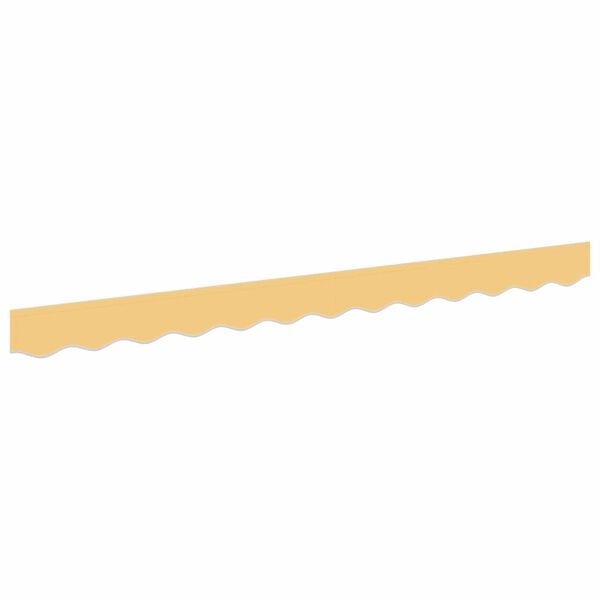 Viser 1 av 6 produktbilde(r)