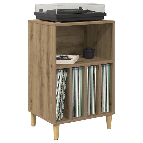 Viser 3 av 10 produktbilde(r)