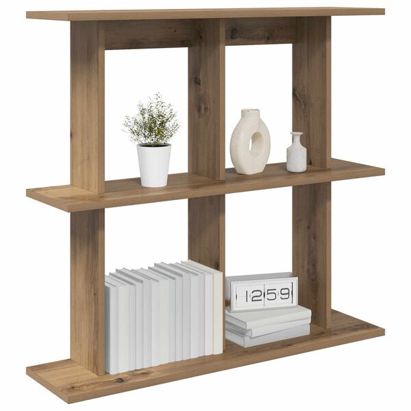Viser 3 av 8 produktbilde(r)