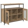 Miniatyrbilde av produktet 5 av 14
