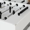 Miniatyrbilde av produktet 3 av 11