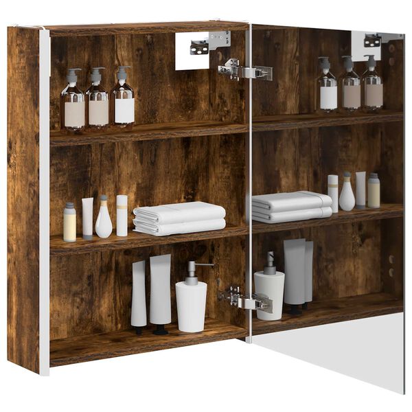 Viser 3 av 14 produktbilde(r)