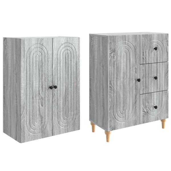 Viser 4 av 9 produktbilde(r)