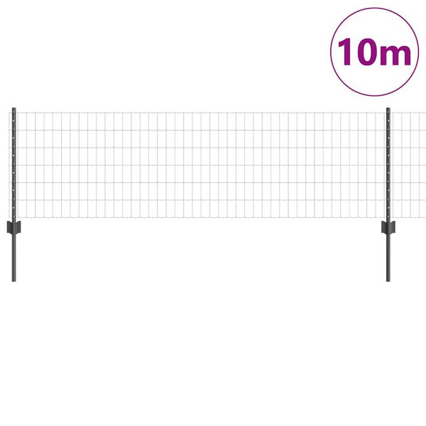 Viser 3 av 13 produktbilde(r)