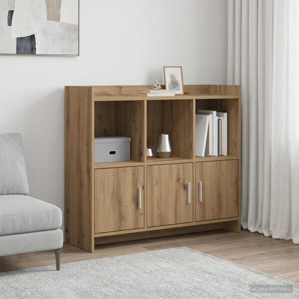 Viser 2 av 11 produktbilde(r)