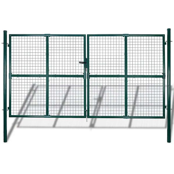 Viser 1 av 10 produktbilde(r)