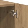 Miniatyrbilde av produktet 10 av 16