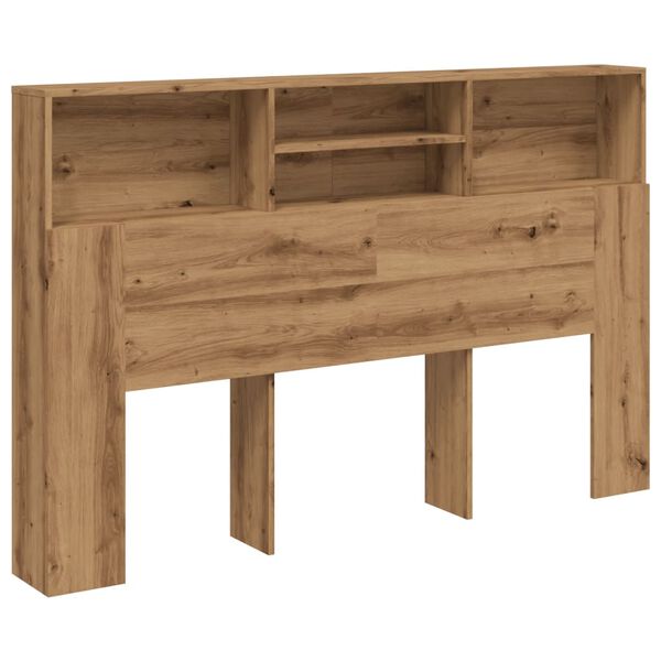 Viser 1 av 10 produktbilde(r)