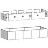 Miniatyrbilde av produktet 7 av 9