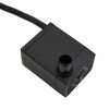 Miniatyrbilde av produktet 8 av 10