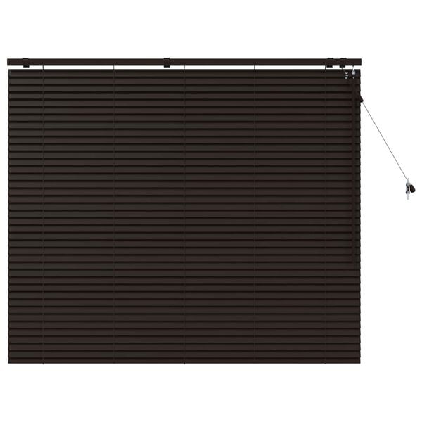 Viser 1 av 12 produktbilde(r)