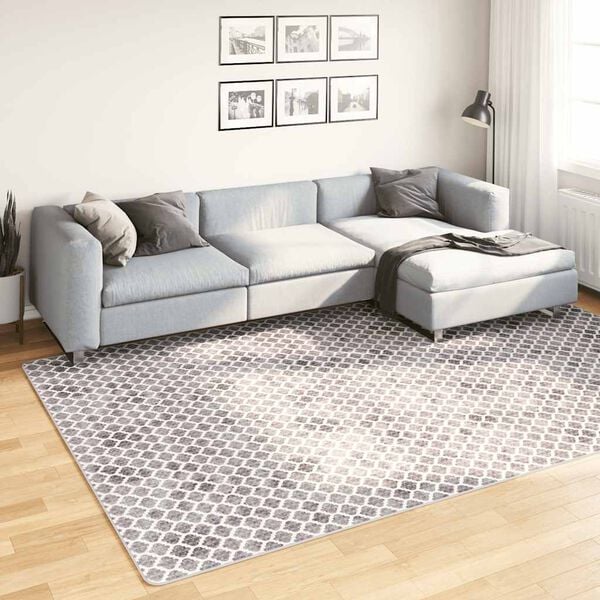 Viser 2 av 6 produktbilde(r)