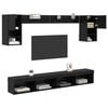 Miniatyrbilde av produktet 3 av 15