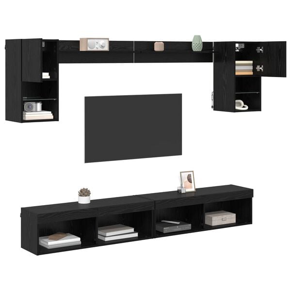 Viser 3 av 15 produktbilde(r)