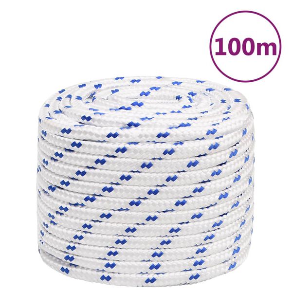 Viser 1 av 6 produktbilde(r)